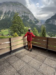 Instagram post by @littlekidbigcity_