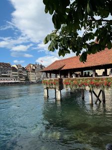 Instagram post by @littlekidbigcity_