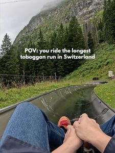 Instagram post by @littlekidbigcity_