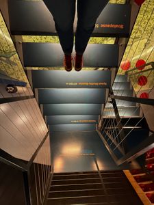 Instagram post by @littlekidbigcity_