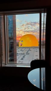 Instagram post by @littlekidbigcity_