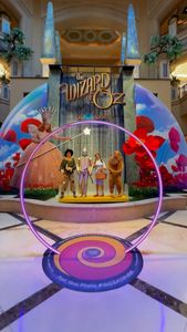 Instagram post by @littlekidbigcity_