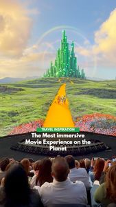 Instagram post by @littlekidbigcity_