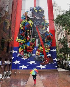 Instagram post by @littlekidbigcity_