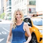 @littlekidbigcity_ Instagram Profile