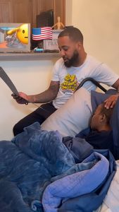 Instagram post by @iamrosroyal