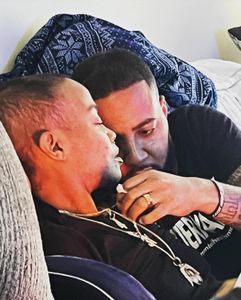 Instagram post by @iamrosroyal