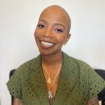 @iamrosroyal Instagram Profile