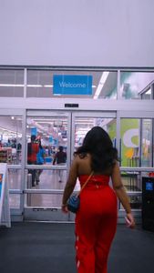 Instagram post by @neeneeonyotv