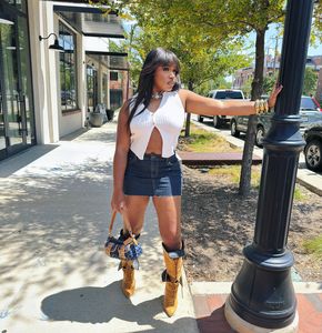 Instagram post by @neeneeonyotv