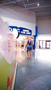 Instagram post by @neeneeonyotv