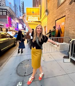 Instagram post by @mommypoints