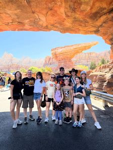 Instagram post by @mommypoints