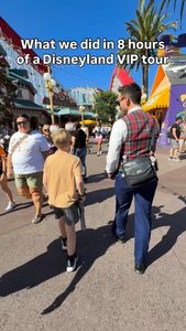 Instagram post by @mommypoints