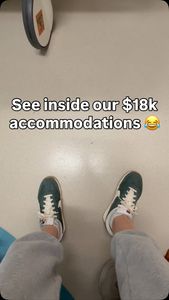 Instagram post by @mommypoints