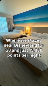 Instagram post by @mommypoints