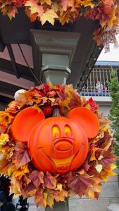 Instagram post by @mommypoints