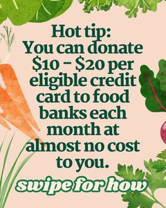 Instagram post by @mommypoints