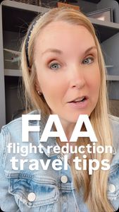 Instagram post by @mommypoints