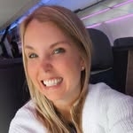 @mommypoints Instagram Profile