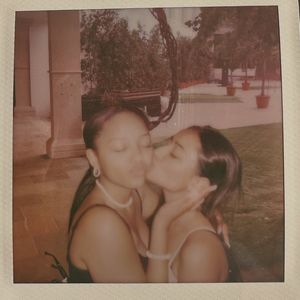 Instagram post by @aspenchristine_