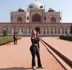 Instagram post by @aspenchristine_