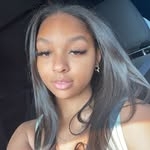 @aspenchristine_ Instagram Profile