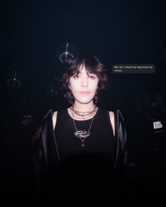 Instagram post by @irisolympia