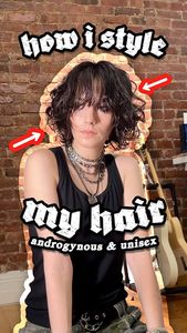 Instagram post by @irisolympia