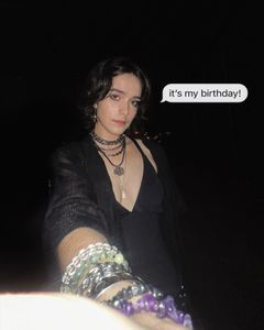 Instagram post by @irisolympia