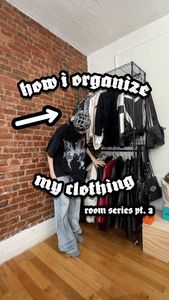 Instagram post by @irisolympia