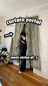 Instagram post by @irisolympia