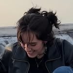 @irisolympia Instagram Profile