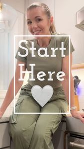 Instagram post by @home.by.hand