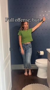 Instagram post by @home.by.hand