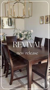 Instagram post by @home.by.hand