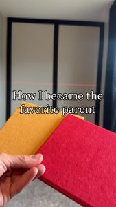 Instagram post by @home.by.hand