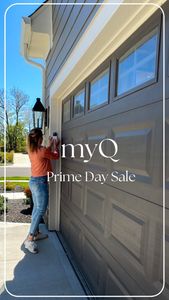 Instagram post by @home.by.hand