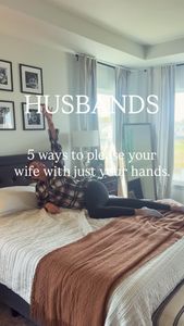 Instagram post by @home.by.hand