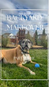 Instagram post by @home.by.hand