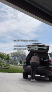 Instagram post by @home.by.hand