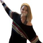 @home.by.hand Instagram Profile