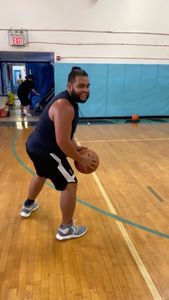 Instagram post by @dastorm12