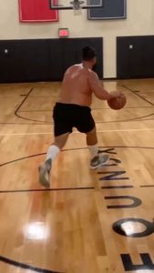 Instagram post by @dastorm12