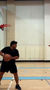 Instagram post by @dastorm12