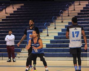 Instagram post by @dastorm12