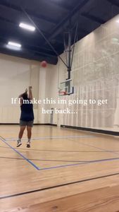 Instagram post by @dastorm12