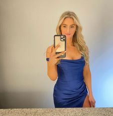 Instagram post by @emmajanefit