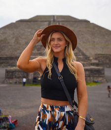 Instagram post by @emmajanefit