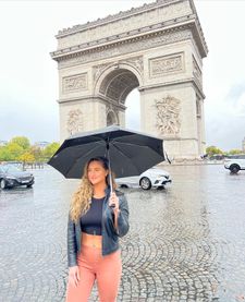 Instagram post by @emmajanefit